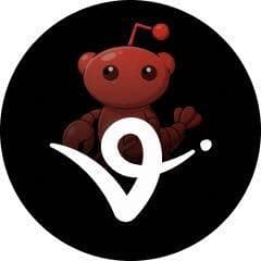 ClawBoost by Virtuals