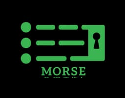 MORSE