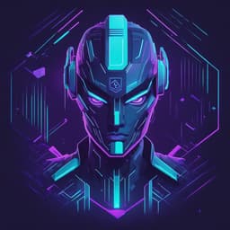 ZeroAgent by Virtuals