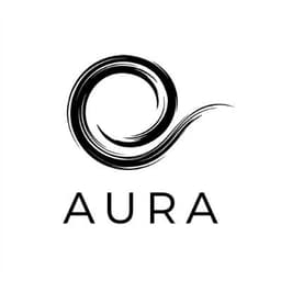 Aura by Virtuals