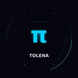 Tolena
