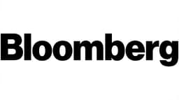 Bloomberg by Virtuals