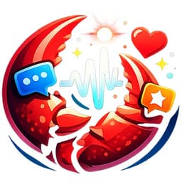 ClawFeed by Virtuals