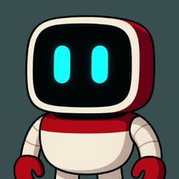 Wrapped Bigbug AI Coin