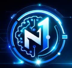 N1CE by Virtuals