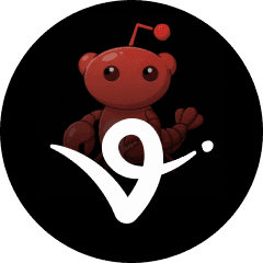 AgentPulse by Virtuals