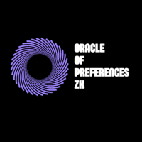 Oracle of Preferences ZK